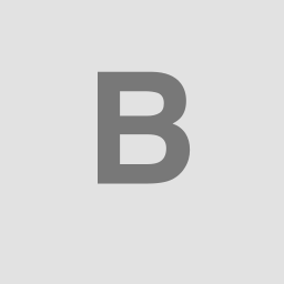 Brevo
