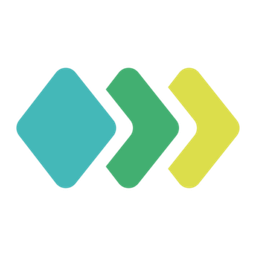Unipile